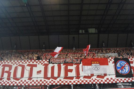 Rot-Weiss Essen vs FC Schalke 04 II (1-0) (11)