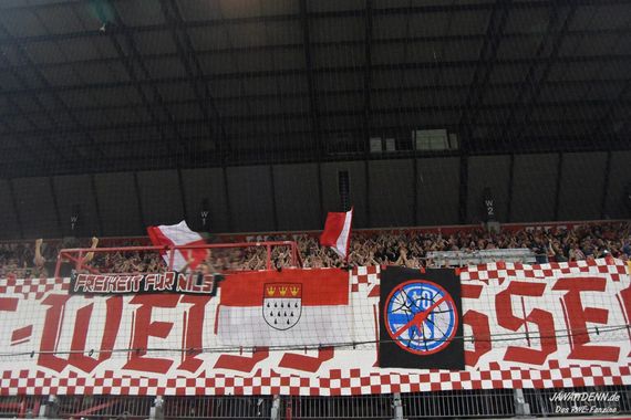 Rot-Weiss Essen vs FC Schalke 04 II (1-0) (12)