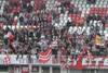 Rot-Weiss Essen II vs SG Wattenscheid 09 (1-2)