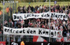 Alemannia Aachen vs Rot-Weiß Oberhausen (2-1)