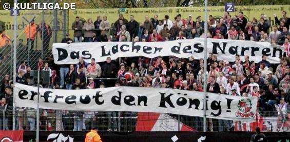 Alemannia Aachen vs Rot-Weiß Oberhausen (2-1) (1)