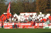 Rot-Weiß Oberhausen vs Rot-Weiss Essen (1-1)