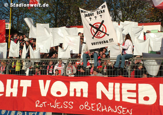 Rot-Weiß Oberhausen vs Rot-Weiss Essen (1-1) (4)