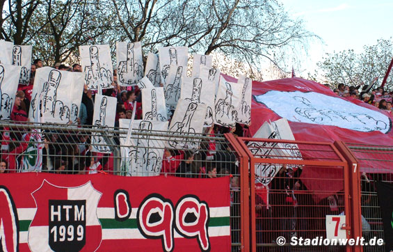 Rot-Weiß Oberhausen vs Rot-Weiss Essen (1-1) (6)