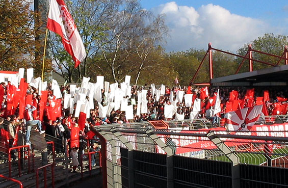 Rot-Weiß Oberhausen vs Rot-Weiss Essen (1-1) (9)