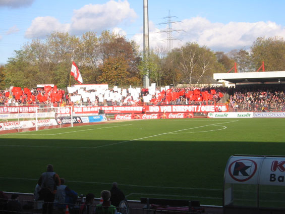 Rot-Weiß Oberhausen vs Rot-Weiss Essen (1-1) (10)