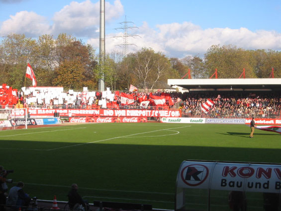 Rot-Weiß Oberhausen vs Rot-Weiss Essen (1-1) (11)
