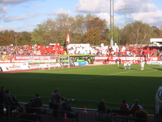 Rot-Weiß Oberhausen vs Rot-Weiss Essen (1-1) (12)