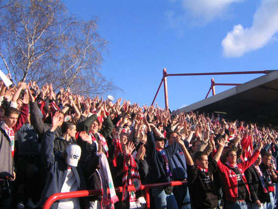 Rot-Weiß Oberhausen vs Rot-Weiss Essen (1-1) (13)