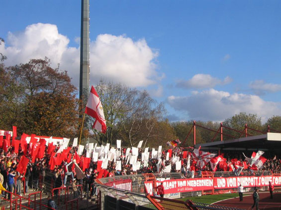 Rot-Weiß Oberhausen vs Rot-Weiss Essen (1-1) (14)