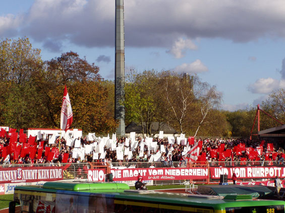 Rot-Weiß Oberhausen vs Rot-Weiss Essen (1-1) (16)