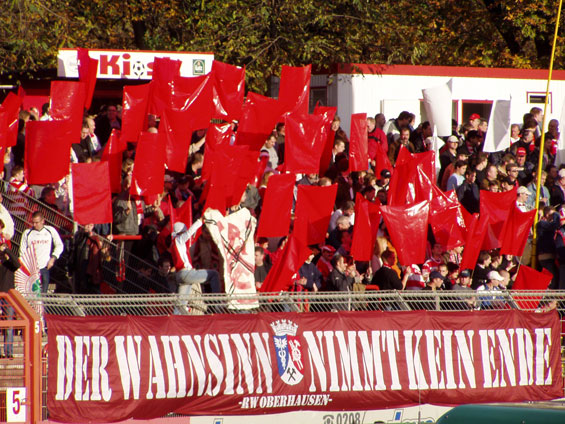 Rot-Weiß Oberhausen vs Rot-Weiss Essen (1-1) (17)