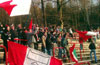 FC Erzgebirge Aue vs Rot-Weiß Oberhausen (2-0)
