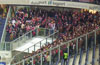 MSV Duisburg vs Rot-Weiß Oberhausen (4-1)