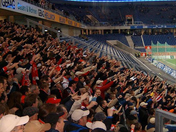 MSV Duisburg vs Rot-Weiß Oberhausen (4-1) (3)