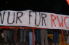 Rot-Weiß Oberhausen vs FC Ernergie Cottbus (0-1)