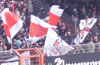 Rot-Weiß Oberhausen vs Eintracht Frankfurt (0-3)