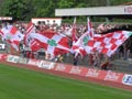 Rot-Weiß Oberhausen vs TSV 1860 München (0-0)