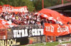 Rot-Weiß Oberhausen vs Erzgebirge Aue (1-1)