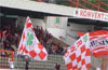 Rot-Weiß Oberhausen vs Wacker Burghausen (1-2)