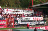 Rot-Weiß Oberhausen vs Karlsruher SC (1-0)