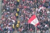 1. FC Köln vs Rot-Weiß Oberhausen (3-2)