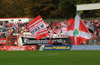 Rot-Weiß Oberhausen vs Dynamo Dresden (2-0)