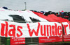 Rot-Weiß Oberhausen vs VfB Stuttgart (0-2)