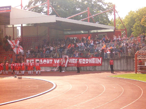 Rot-Weiß Oberhausen vs VfB Lübeck (0-0) (3)