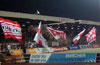 Rot-Weiß Oberhausen vs Chemnitzer FC (0-0)