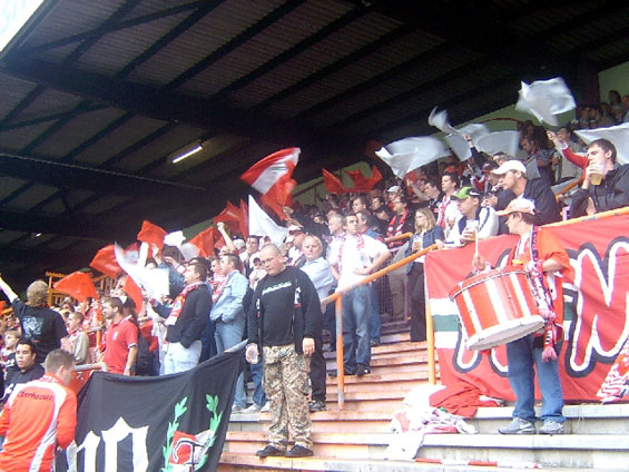 VfL Osnabrück vs Rot-Weiß Oberhausen (1-1) (7)