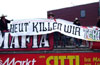 Holstein Kiel vs Rot-Weiß Oberhausen (1-0)