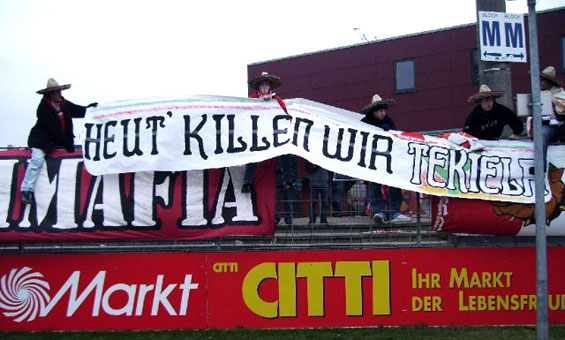 Holstein Kiel vs Rot-Weiß Oberhausen (1-0) (1)