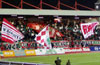 Rot-Weiß Oberhausen vs Rot-Weiss Essen (0-0)