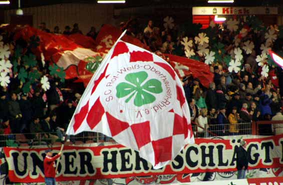 Rot-Weiß Oberhausen vs Rot-Weiss Essen (0-0) (4)