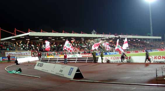 Rot-Weiß Oberhausen vs Rot-Weiss Essen (0-0) (7)