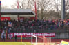 Rot-Weiß Oberhausen vs FC St. Pauli (0-0)