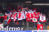 Rot-Weiß Oberhausen vs SV Werder Bremen II (1-0)