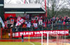 Rot-Weiß Oberhausen vs Kickers Emden (0-1)