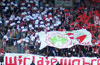 Rot-Weiss Essen vs Rot-Weiß Oberhausen (2-1)