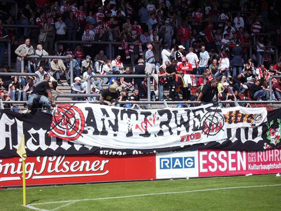 Rot-Weiss Essen vs Rot-Weiß Oberhausen (2-1) (3)