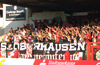 Rot-Weiß Oberhausen vs SV Straelen (2-1)