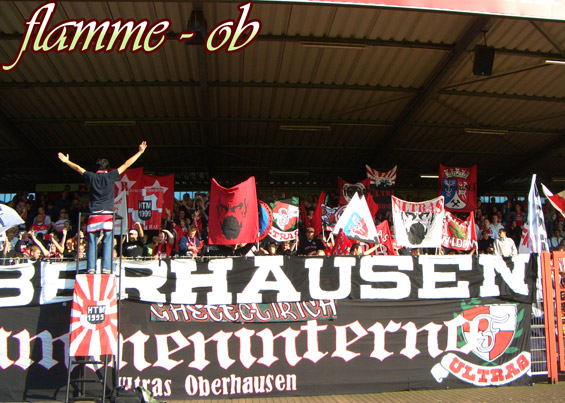 Rot-Weiß Oberhausen vs SV Straelen (2-1) (5)