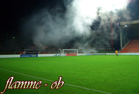 KFC Uerdingen 05 vs Rot-Weiß Oberhausen (1-1) (6)