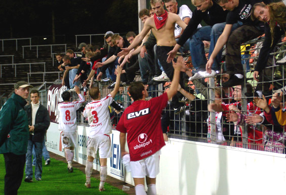 KFC Uerdingen 05 vs Rot-Weiß Oberhausen (1-1) (16)