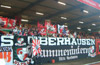 Rot-Weiß Oberhausen vs GFC Düren 09 (2-1)
