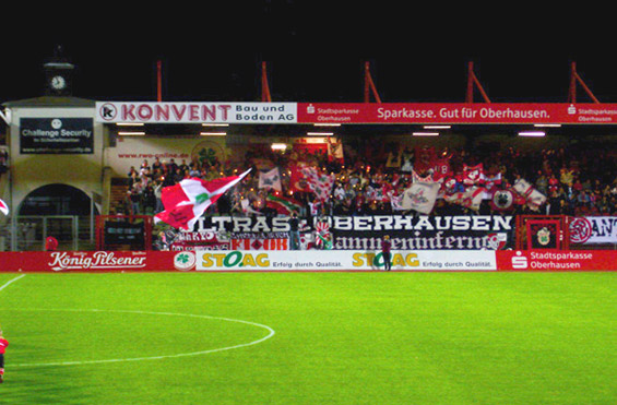 Rot-Weiß Oberhausen vs GFC Düren 09 (2-1) (6)