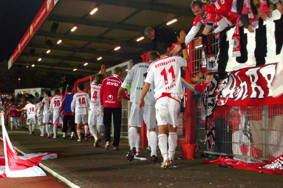 Rot-Weiß Oberhausen vs GFC Düren 09 (2-1) (9)
