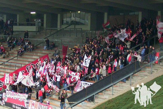 Bonner SC vs Rot-Weiß Oberhausen (1-3) (13)