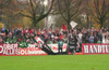 Union Solingen vs Rot-Weiß Oberhausen (3-0)